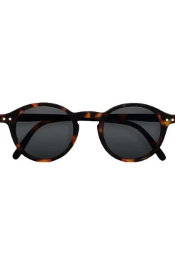 Izipizi Zonnebril #D Sun Junior