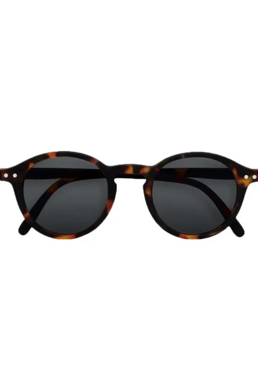 Izipizi Zonnebril #D Sun Junior