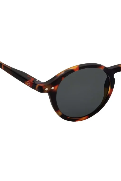Izipizi Zonnebril #D Sun Junior