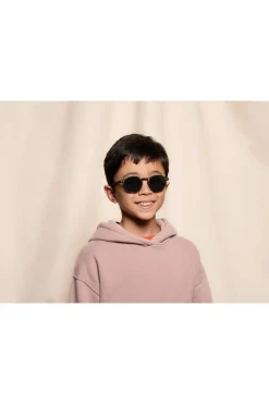 Izipizi Zonnebril #D Sun Junior