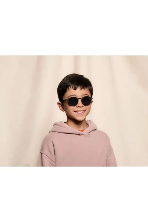 Izipizi Zonnebril #D Sun Junior