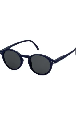 Izipizi Zonnebril #D Sun Junior