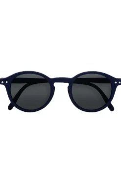 Izipizi Zonnebril #D Sun Junior