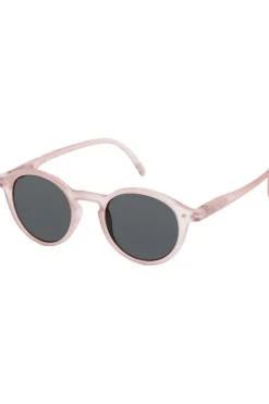 Izipizi Zonnebril #D Sun Junior