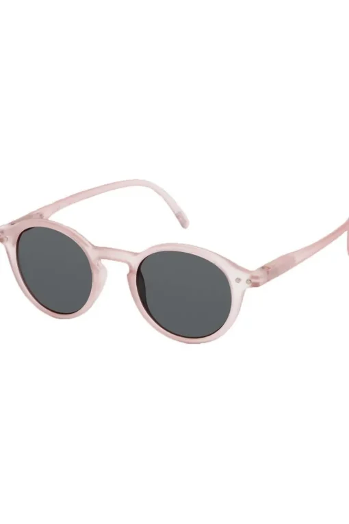 Izipizi Zonnebril #D Sun Junior