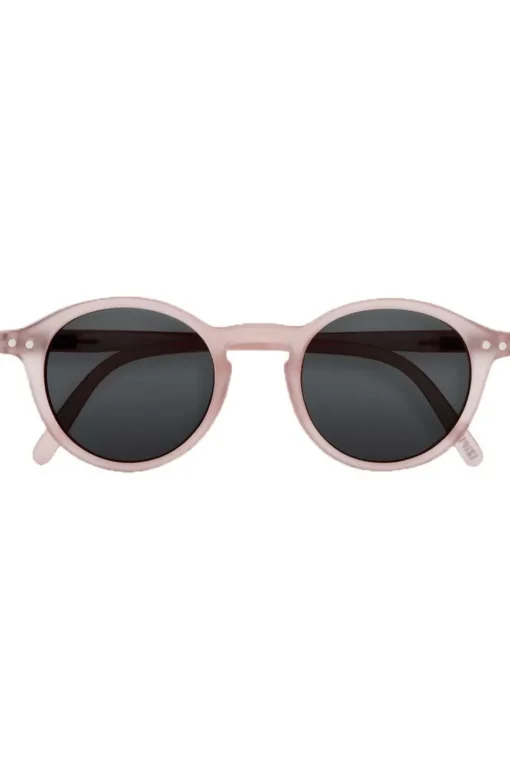 Izipizi Zonnebril #D Sun Junior