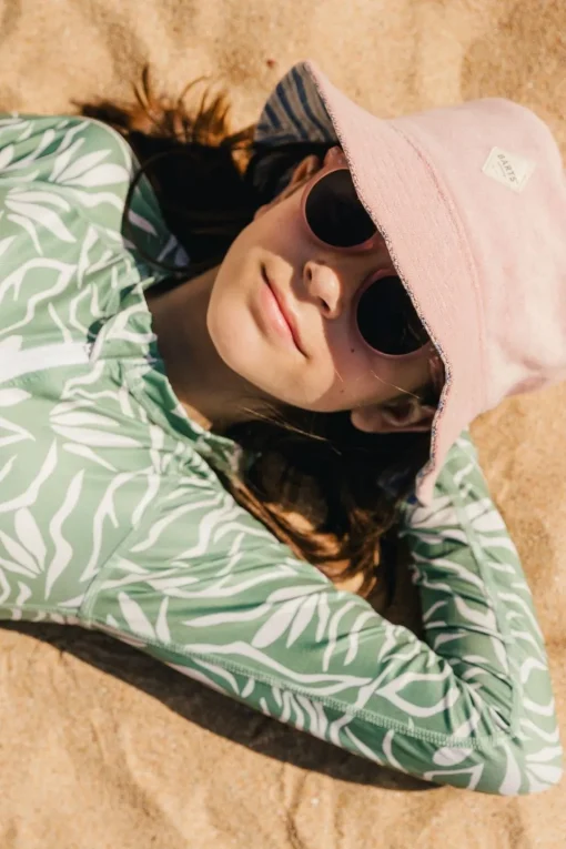 Izipizi Zonnebril #D Sun Junior