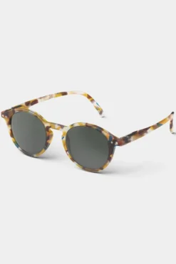 Izipizi Zonnebril #D Sun Junior
