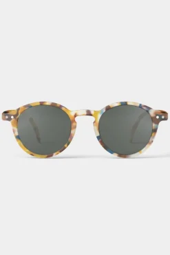 Izipizi Zonnebril #D Sun Junior