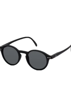 Izipizi Zonnebril #D Sun Junior