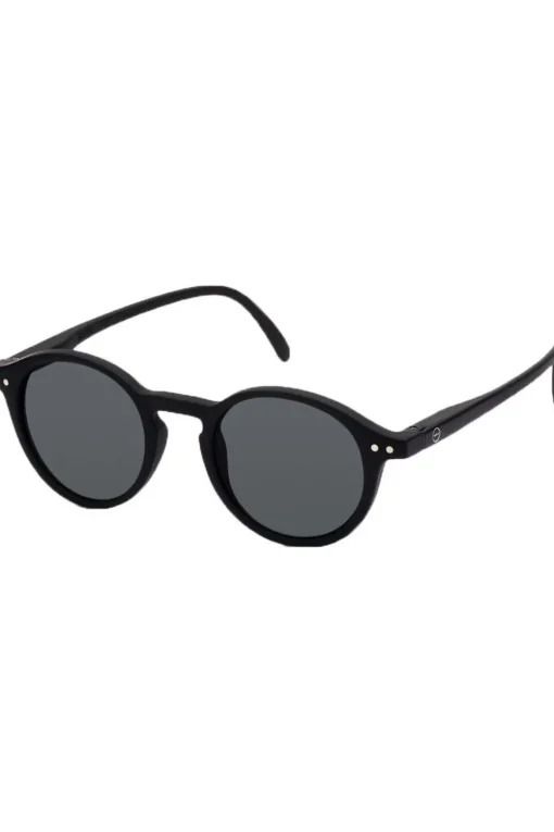 Izipizi Zonnebril #D Sun Junior