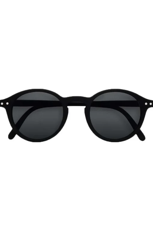 Izipizi Zonnebril #D Sun Junior