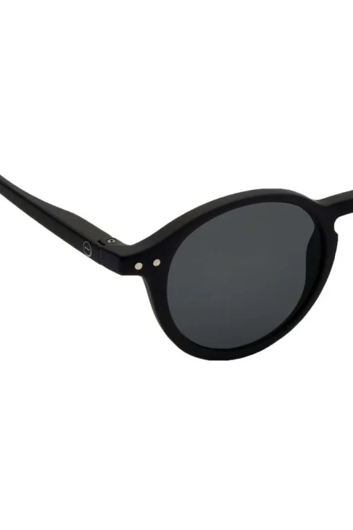 Izipizi Zonnebril #D Sun Junior