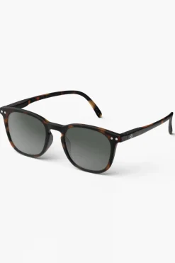 Izipizi Zonnebril Junior Sun #E