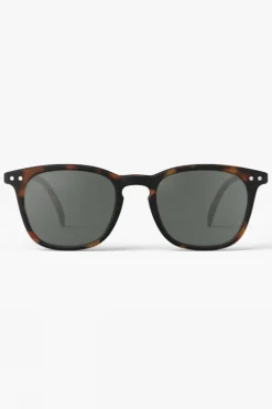 Izipizi Zonnebril Junior Sun #E