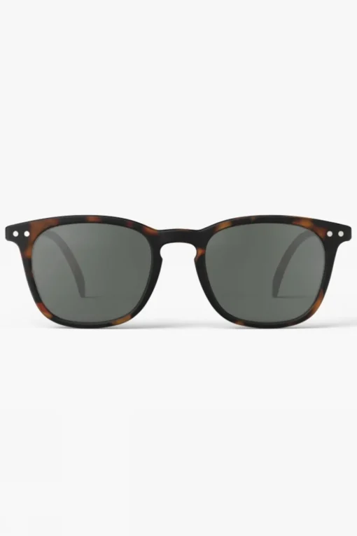 Izipizi Zonnebril Junior Sun #E