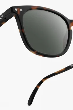 Izipizi Zonnebril Junior Sun #E