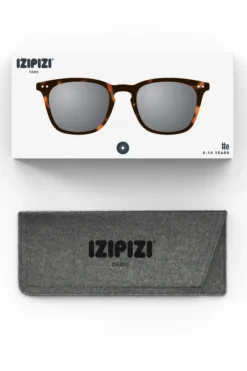 Izipizi Zonnebril Junior Sun #E