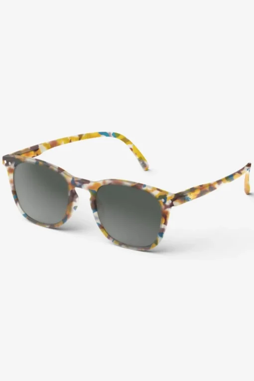 Izipizi Zonnebril Junior Sun #E