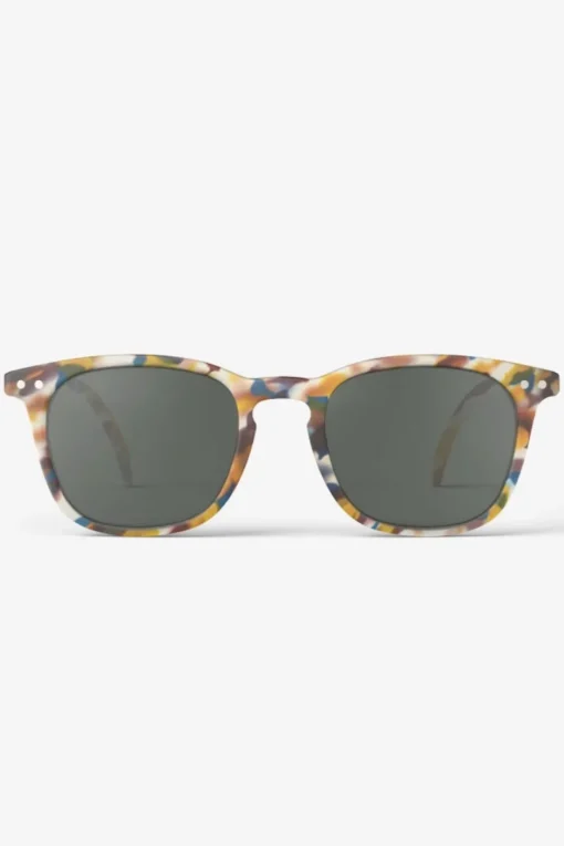 Izipizi Zonnebril Junior Sun #E