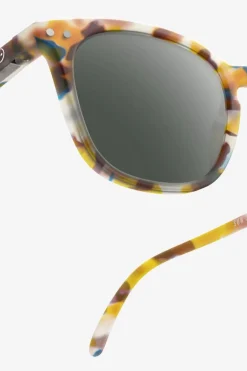 Izipizi Zonnebril Junior Sun #E