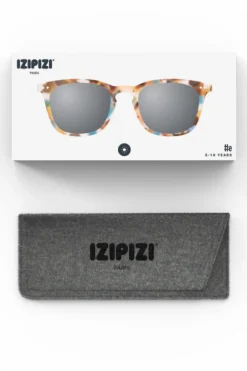 Izipizi Zonnebril Junior Sun #E