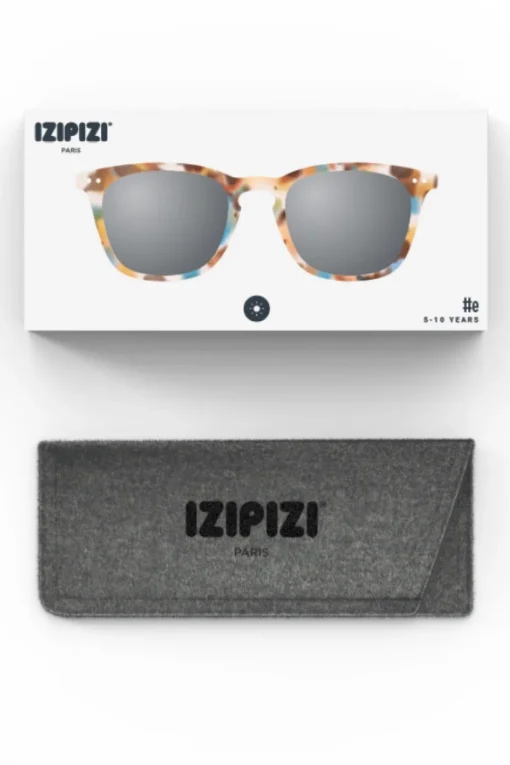 Izipizi Zonnebril Junior Sun #E
