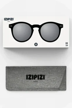 Izipizi Zonnebril #M Sun