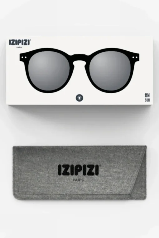 Izipizi Zonnebril #M Sun