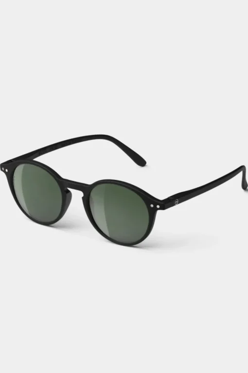 Izipizi Zonnebril Sun D Polarized
