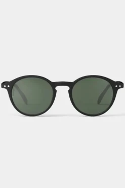 Izipizi Zonnebril Sun D Polarized