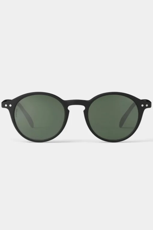 Izipizi Zonnebril Sun D Polarized