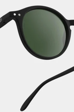 Izipizi Zonnebril Sun D Polarized