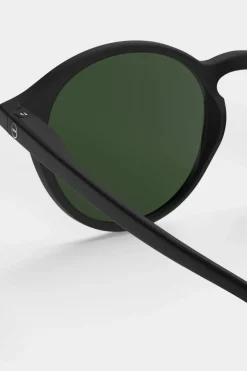 Izipizi Zonnebril Sun D Polarized