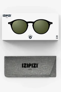Izipizi Zonnebril Sun D Polarized