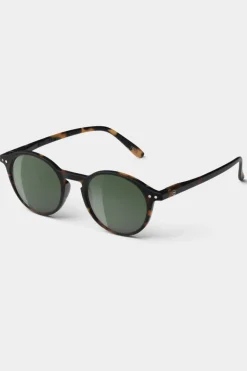 Izipizi Zonnebril Sun D Polarized