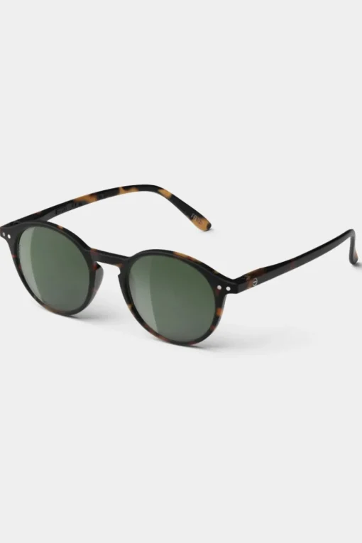Izipizi Zonnebril Sun D Polarized