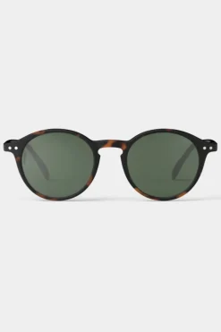 Izipizi Zonnebril Sun D Polarized