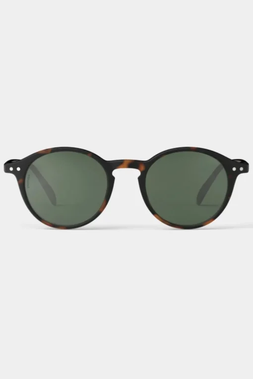 Izipizi Zonnebril Sun D Polarized