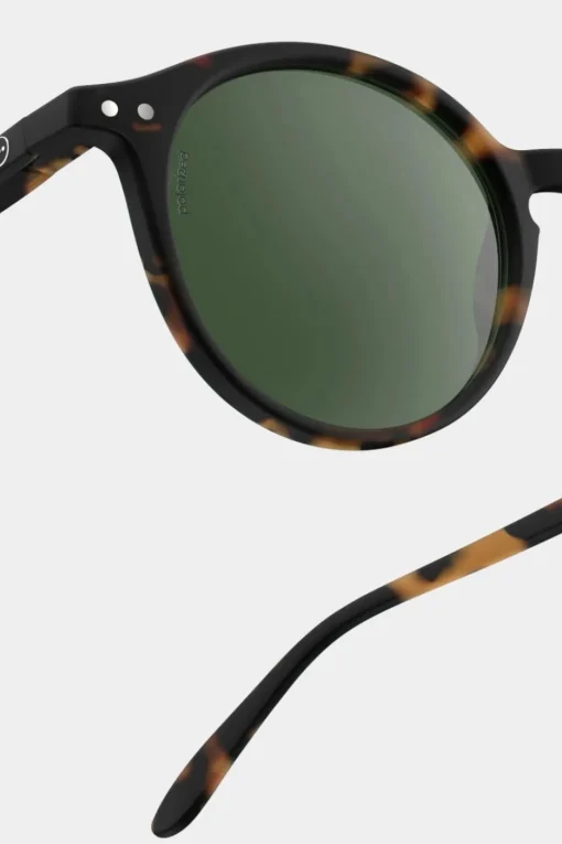 Izipizi Zonnebril Sun D Polarized