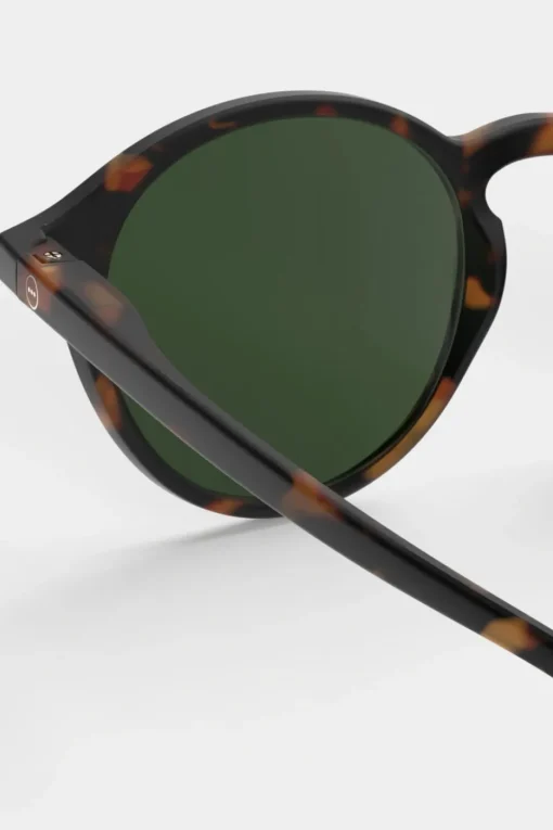 Izipizi Zonnebril Sun D Polarized