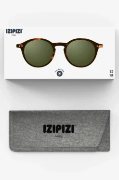 Izipizi Zonnebril Sun D Polarized