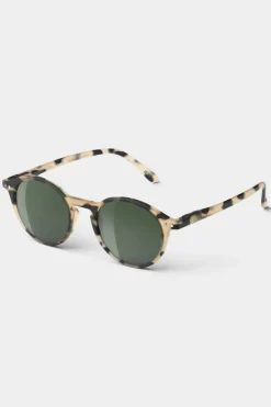 Izipizi Zonnebril Sun D Polarized