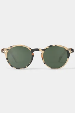 Izipizi Zonnebril Sun D Polarized
