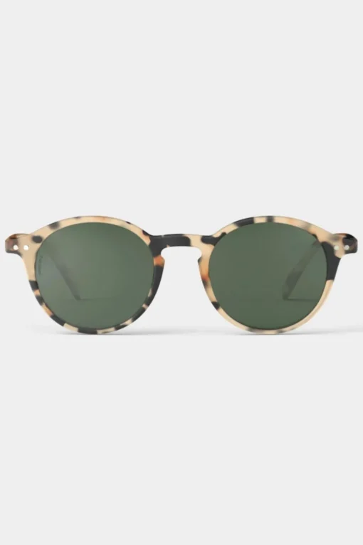 Izipizi Zonnebril Sun D Polarized