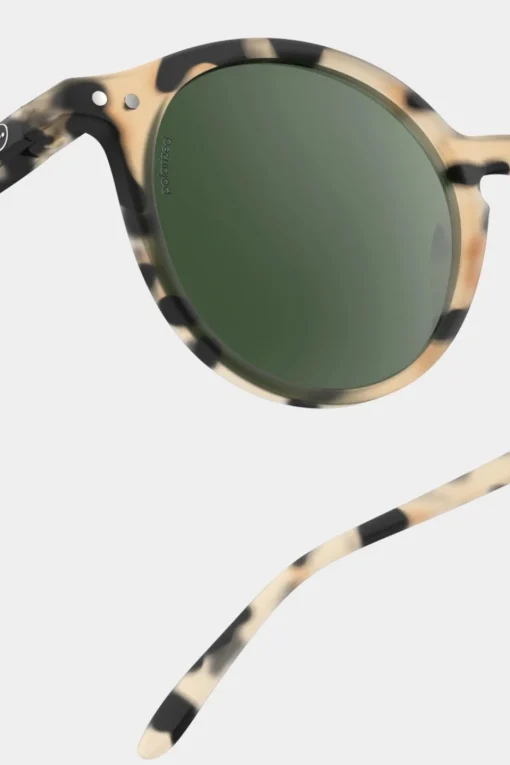 Izipizi Zonnebril Sun D Polarized