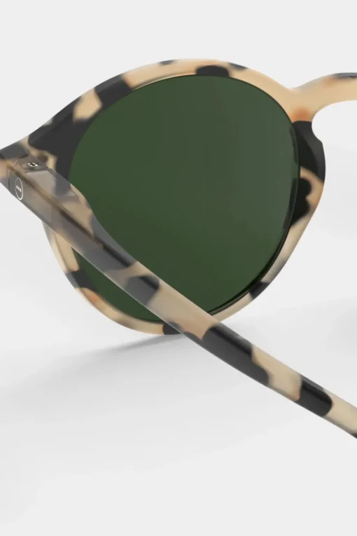 Izipizi Zonnebril Sun D Polarized