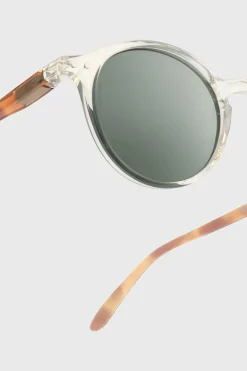 Izipizi Zonnebril Sun D Sandstorm Polarized