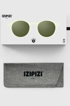 Izipizi Zonnebril Sun D Sandstorm Polarized