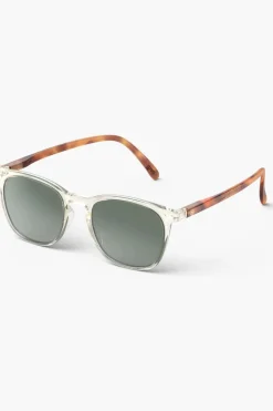Izipizi Zonnebril Sun E Sandstorm Polarized